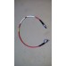 CABLE ASSY FIBRE OPTIC RAPIER?